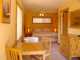 facilities-angel-lodge -ariel